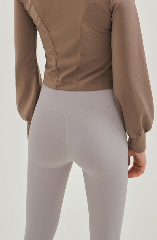 Release Fresh 9 parts legging