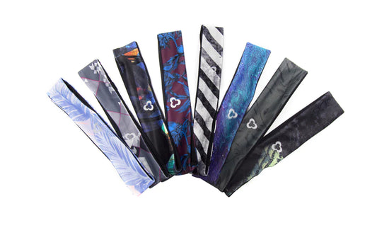 Titika Headband